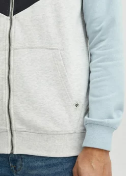 Indicode Jeans DPOCK - Bluza Rozpinana - Celestial Blue | Bluzy Męskie 10 Indicode Jeans DPOCK - Bluza Rozpinana - Celestial Blue | Bluzy Męskie -Indicode Jeans Sklep ba251e91be6e4352acb497d34fdf188f scaled