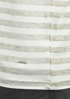 Indicode Jeans IDRENI - T-shirt Z Nadrukiem - Amber | Odzież/T-shirty i koszulki polo -Indicode Jeans Sklep bac8db3c38f44c4fa70f680b109686e1 scaled