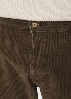 Indicode Jeans Bojówki - Demitasse | Wysokiej jakości spodnie męskie -Indicode Jeans Sklep bb6046efadaa4276b282ebff9f63f7ba scaled