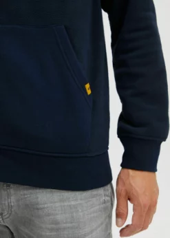 Indicode Jeans IDLANDO - Bluza Rozpinana - Navy | Bluzy Odzież 10 Indicode Jeans IDLANDO - Bluza Rozpinana - Navy | Bluzy Odzież -Indicode Jeans Sklep bc71e530d0f744c28685ad073ee78b0c scaled