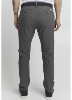 Indicode Jeans Chinosy - Ciemnoszare Spodnie Męskie | Wysoka Jakość | Modne i Wygodne -Indicode Jeans Sklep bcef4b2bd1ac496baeb37f52a27d747b scaled