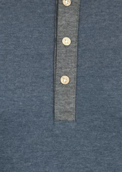 Indicode Jeans WINSTON - Bluza Męska w Kolorze Navy Mix - Wysoka Jakość i Styl -Indicode Jeans Sklep bcf7d3e3c99042eb9ffb149e20c2c87b scaled