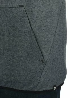 Indicode Jeans IDNANTICOKE - Bluza Z Kapturem - Navy Mix | Bluzy Męskie -Indicode Jeans Sklep bd1196c0aae348a885af2e94a29e622f scaled