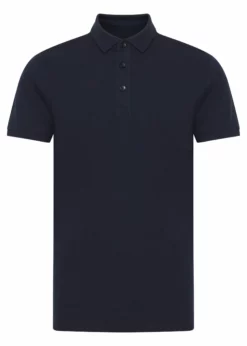 Indicode Jeans IDREBBERT - Koszulka Polo w Kolorze Navy | Wysoka Jakość i Komfort -Indicode Jeans Sklep bd480ae929384f609be698792bf480a2 scaled