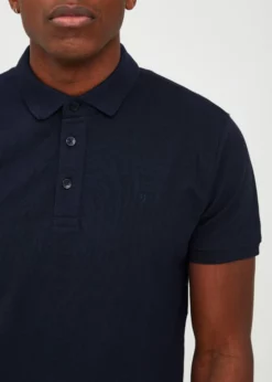 Indicode Jeans IDREBBERT - Koszulka Polo w Kolorze Navy | Wysoka Jakość i Komfort -Indicode Jeans Sklep be0c1616b14d414b9d7f26cf8429b5e0 scaled