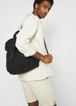 Indicode Jeans KAISER CHINO EXCLUSIV - Szorty - Fog | Wysoka jakość i styl 9 Indicode Jeans KAISER CHINO EXCLUSIV - Szorty - Fog | Wysoka jakość i styl -Indicode Jeans Sklep be278e3524d94aa0b77dece76fe198c5 scaled