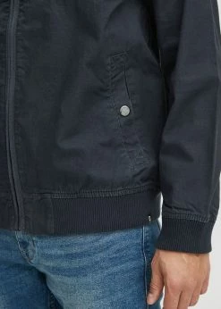 Indicode Jeans IDSIMON - Kurtka Przejściowa - Navy | Kurtki Męskie -Indicode Jeans Sklep bee75431e05341febc3839dfa43a7fe1 scaled