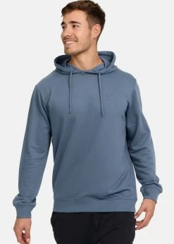 Indicode Jeans SIMPSON - Bluza Z Kapturem - China Blue | Bluzy Męskie 7 Indicode Jeans SIMPSON - Bluza Z Kapturem - China Blue | Bluzy Męskie -Indicode Jeans Sklep bff0a046e5644337903e0d70061e7cde scaled