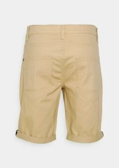 Indicode Jeans VILLEURBANNE - Szorty - Mojave | Promocje Odzież