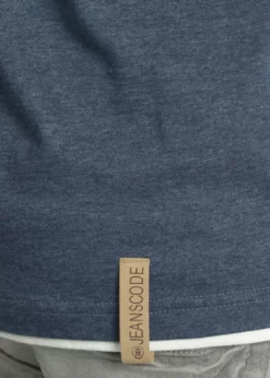 Indicode Jeans TONY - Bluza - Navy Mix | Bluzy Męskie | Wysoka Jakość 9 Indicode Jeans TONY - Bluza - Navy Mix | Bluzy Męskie | Wysoka Jakość -Indicode Jeans Sklep c0c4e52134a64de7946baa30824a7c32 scaled