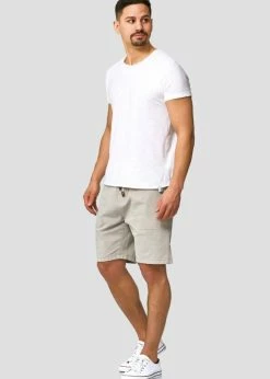 Indicode Jeans Sklep -Indicode Jeans Sklep c0e07063ae4d4350952a5004a42009b3