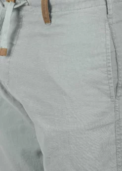 Indicode Jeans IDIVES - Spodnie Materiałowe Light Grey - Wysoka Jakość 5 Indicode Jeans IDIVES - Spodnie Materiałowe Light Grey - Wysoka Jakość -Indicode Jeans Sklep c1200e2406c8429584338c23be844091 scaled