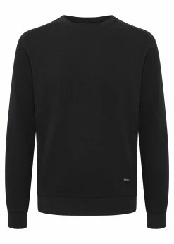 Indicode Jeans IDNADO - Bluza - Czarna | Bluzy Męskie | Modowa Odzież 11 Indicode Jeans IDNADO - Bluza - Czarna | Bluzy Męskie | Modowa Odzież -Indicode Jeans Sklep c137b1c3ab9b4e1c8f2b6f195d182b99 scaled