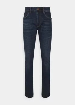 Indicode Jeans POTTS - Jeansy Slim Fit - White Rinse | Odzież Męska -Indicode Jeans Sklep c14bc30a7b7644608abd4330fe4bcf2b scaled