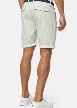 Indicode Jeans Szorty - Surf Spray | Modne i Wygodne Szorty Męskie -Indicode Jeans Sklep c15332a9eb39405d880141de6f75940f