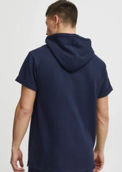 Indicode Jeans IDNILS - T-shirt Z Nadrukiem - Navy - Odzież/T-shirty i koszulki polo 8 Indicode Jeans IDNILS - T-shirt Z Nadrukiem - Navy - Odzież/T-shirty i koszulki polo -Indicode Jeans Sklep c1ae02c778fb40f2a4da36da8c1d7645 scaled