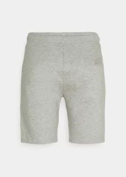 Indicode Jeans BRENNAN - Szorty Light Grey - Wygodne i Stylowe Szorty Męskie -Indicode Jeans Sklep c1c2feea01b3443b8cb3a3569e740125 scaled