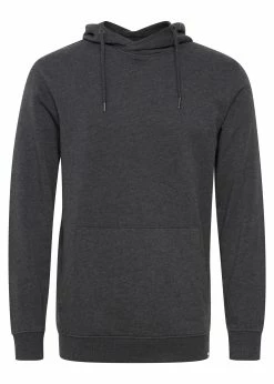 Indicode Jeans IDKENAL - Bluza Z Kapturem - Charcoal Mix | Bluzy Męskie -Indicode Jeans Sklep c2366b16b65c47429fc3832465b90db0 scaled