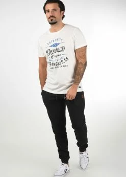 Indicode Jeans IDHULTOP - Spodnie Treningowe - Black | Wygodne i Stylowe Spodnie Treningowe 9 Indicode Jeans IDHULTOP - Spodnie Treningowe - Black | Wygodne i Stylowe Spodnie Treningowe -Indicode Jeans Sklep c3c1e06f7a5841f394d5610a38fd4122 scaled