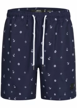 Indicode Jeans Szorty Kąpielowe Navy - Wygodne i Stylowe Szorty Męskie 7 Indicode Jeans Szorty Kąpielowe Navy - Wygodne i Stylowe Szorty Męskie -Indicode Jeans Sklep c4ba495fbffa438d8d145c46389672d9 scaled