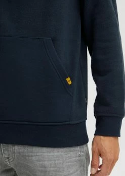 Indicode Jeans LANCE - Bluza Z Kapturem - Navy | Bluzy Męskie | Indicode Jeans -Indicode Jeans Sklep c4d9c29508a94f6f9bbcc1ef292c3216 scaled