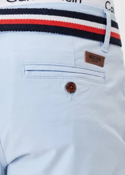 Indicode Jeans Szorty - Sky Way | Modne Szorty Damskie | Wysoka Jakość -Indicode Jeans Sklep c5b915cd2ffc451d83efc4dbf84ca9b6