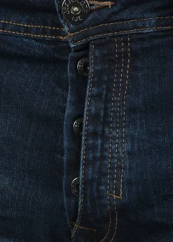 Indicode Jeans IDALESSIO - Szorty Jeansowe - Ciemnoniebieskie | Wysoka jakość | Odzież męska -Indicode Jeans Sklep c5fc2c8f14a44fbdb9d7bdb623c82530 scaled