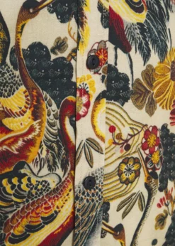 Indicode Jeans Koszula - Khaki | Męska Koszula Z Denimu | Odzież 5 Indicode Jeans Koszula - Khaki | Męska Koszula Z Denimu | Odzież -Indicode Jeans Sklep c6545ad3f5e843fc9adba08fa02ac40d scaled