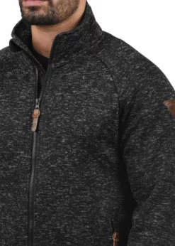 Indicode Jeans IDLUKIN - Bluza Rozpinana - Dark Gray | Bluzy Męskie 7 Indicode Jeans IDLUKIN - Bluza Rozpinana - Dark Gray | Bluzy Męskie -Indicode Jeans Sklep c7342398f5d641f88b97cdf4921c5286 scaled