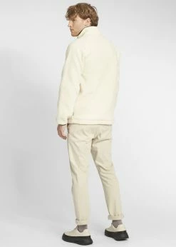 Indicode Jeans IDTROUT - Kurtka Z Polaru - White Asparagus | Odzież/Promocje 8 Indicode Jeans IDTROUT - Kurtka Z Polaru - White Asparagus | Odzież/Promocje -Indicode Jeans Sklep c75ea416daaf488292916936dfa28b23 scaled