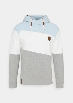 Indicode Jeans PESSAC - Bluza Z Kapturem - Skyblue | Bluzy Męskie | Modna Odzież 11 Indicode Jeans PESSAC - Bluza Z Kapturem - Skyblue | Bluzy Męskie | Modna Odzież -Indicode Jeans Sklep c7cdf78397b5488dae44e2840316cc42 scaled