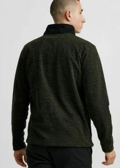 Indicode Jeans IDWIMORT - Bluza Z Polaru - Army | Modna Bluza Męska -Indicode Jeans Sklep c84f77bdf80041fb86769e46d50c1b07 scaled
