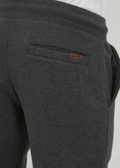 Indicode Jeans IDHULTOP - Spodnie Treningowe - Charcoal Mix | Wygoda i Styl 9 Indicode Jeans IDHULTOP - Spodnie Treningowe - Charcoal Mix | Wygoda i Styl -Indicode Jeans Sklep c8868ba66bfe44a985a1c0c4fbaef350 scaled