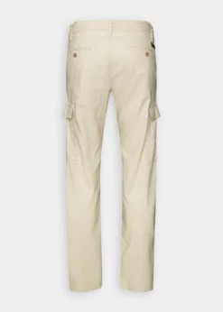 Indicode Jeans LEONARDO - Bojówki - Fog | Męskie Spodnie Militarne -Indicode Jeans Sklep c8d73eb0bfc04576a4500fe0e735df16 scaled