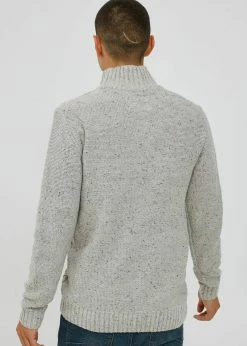 Indicode Jeans IDBENAT - Sweter - Ecru | Promocje w Odzież -Indicode Jeans Sklep c8f74314e3364270923494af77e5781a scaled