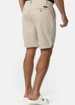 Indicode Jeans Szorty Beige - Wygodne i Stylowe Szorty Damskie | Odzież -Indicode Jeans Sklep c90aad69f71448b4909e95f64e963097 scaled