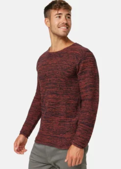 Indicode Jeans Sweter - Arabian Spice | Modny i Wygodny Sweter 7 Indicode Jeans Sweter - Arabian Spice | Modny i Wygodny Sweter -Indicode Jeans Sklep c90d81f5fa5349659abf5bdf19df33e4 scaled