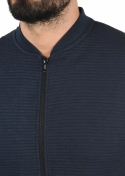 Indicode Jeans IDBRONTE - Bluza Rozpinana - Navy | Bluzy Męskie | Modna Odzież 9 Indicode Jeans IDBRONTE - Bluza Rozpinana - Navy | Bluzy Męskie | Modna Odzież -Indicode Jeans Sklep c934d0820131433fb7f6b80e76971961 scaled