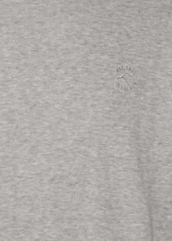 Indicode Jeans HOLT - Bluza w Kolorze Grey Mix | Wyjątkowa Odzież Męska 9 Indicode Jeans HOLT - Bluza w Kolorze Grey Mix | Wyjątkowa Odzież Męska -Indicode Jeans Sklep c9e7d14b13d340e5aa6e23d0e9d0db22 scaled