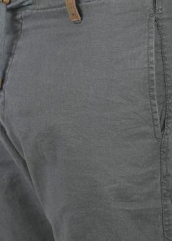 Indicode Jeans IDIVES - Spodnie Materiałowe Szare | Promocja | Odzież 5 Indicode Jeans IDIVES - Spodnie Materiałowe Szare | Promocja | Odzież -Indicode Jeans Sklep cac60ada9e6b4d8884272b1d86eddf86 scaled