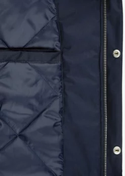 Indicode Jeans IDVANCOUVER - Kurtka Zimowa - Ciemny Niebieski | Elegancki Styl i Komfort -Indicode Jeans Sklep cbde934bd31b407fb0271c2d170e0960 scaled