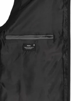 Indicode Jeans IDIULIUS - Kamizelka - Dk Grey | Kurtki Męskie | Odzież Wierzchnia -Indicode Jeans Sklep cca1d003387d4c5cb1e014455477fa2d scaled