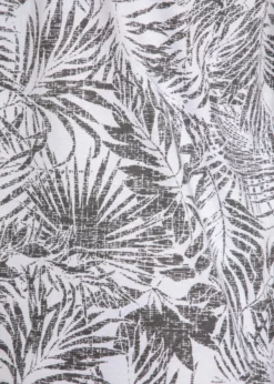 Indicode Jeans PALME - T-shirt Z Nadrukiem - Offwhite | Modna Odzież Męska 10 Indicode Jeans PALME - T-shirt Z Nadrukiem - Offwhite | Modna Odzież Męska -Indicode Jeans Sklep cca932a85f90435698fb944eff97a472 scaled