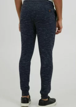 Indicode Jeans IDARKADIUS - Spodnie Treningowe w Navy - Wygodne i Stylowe -Indicode Jeans Sklep cd0887f1704447b5a50795d080326e6a scaled