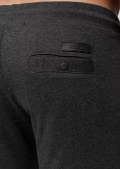 Indicode Jeans Yates - Szorty Męskie - Mix Węgiel | Wygoda i Styl 7 Indicode Jeans Yates - Szorty Męskie - Mix Węgiel | Wygoda i Styl -Indicode Jeans Sklep cd455c286e7e420f81495e51e0ad62f6 scaled