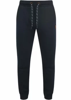 Indicode Jeans IDHULTOP - Spodnie Treningowe Navy | Wygodne i Stylowe Spodnie Męskie 11 Indicode Jeans IDHULTOP - Spodnie Treningowe Navy | Wygodne i Stylowe Spodnie Męskie -Indicode Jeans Sklep cd906ad038534daca91e29bc7cf0ef29 scaled