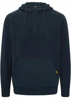 Indicode Jeans LANCE - Bluza Z Kapturem - Navy | Bluzy Męskie | Indicode Jeans -Indicode Jeans Sklep cdfe017ac1324d39bc0e82ae14852a63 scaled