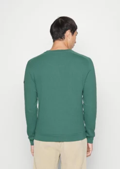 Indicode Jeans Bluza Prep Green - Męska Bluza Z Kapturem | Odzież Męska 7 Indicode Jeans Bluza Prep Green - Męska Bluza Z Kapturem | Odzież Męska -Indicode Jeans Sklep ceb0d722d8fb491a9723a64e099914bf scaled