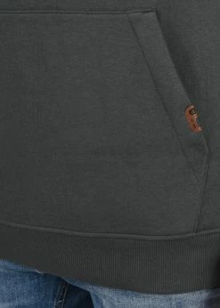 Indicode Jeans IDTONEY - Bluza Z Kapturem - Grey Mix - Wyjątkowa Bluza Męska 11 Indicode Jeans IDTONEY - Bluza Z Kapturem - Grey Mix - Wyjątkowa Bluza Męska -Indicode Jeans Sklep cf45985081564445b90fc4662cb7e810 scaled