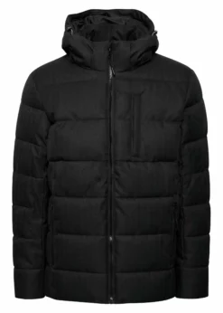 Indicode Jeans IDPIULIO - Kurtka Zimowa Czarna 11 Indicode Jeans IDPIULIO - Kurtka Zimowa Czarna -Indicode Jeans Sklep cf5409deda1444dcbee22ae1781a89aa scaled